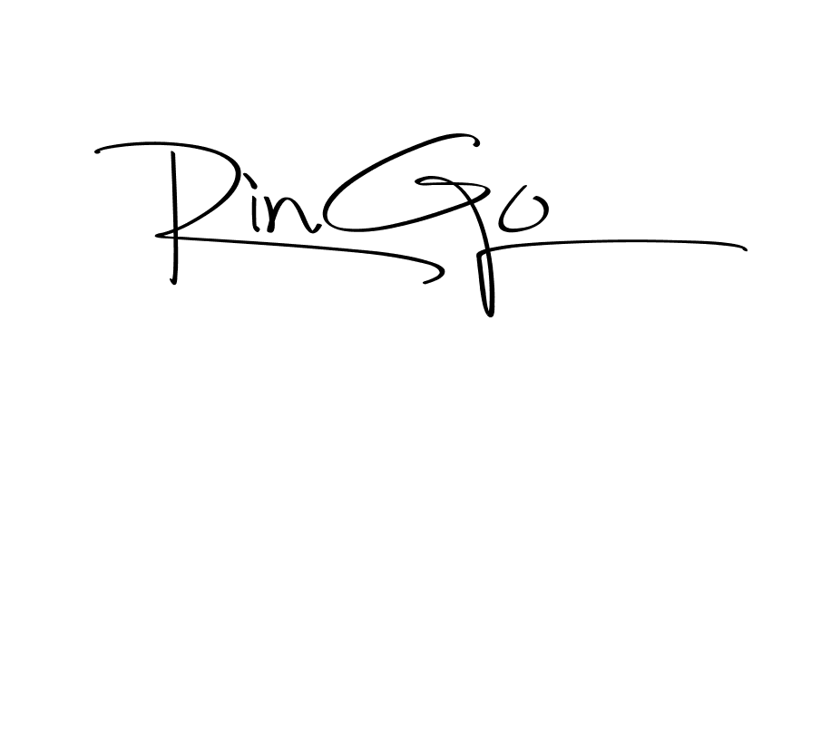 The best way (AngkanyaSebelas-qZXA5) to make a short signature is to pick only two or three words in your name. The name Ceard include a total of six letters. For converting this name. Ceard signature style 2 images and pictures png