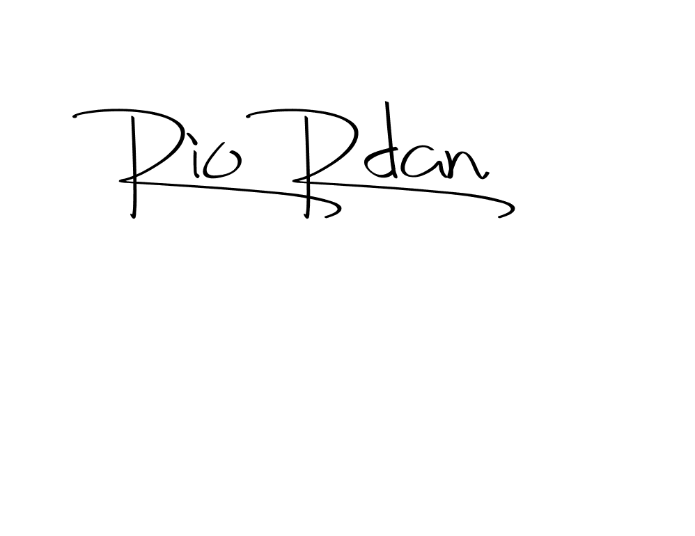 The best way (AngkanyaSebelas-qZXA5) to make a short signature is to pick only two or three words in your name. The name Ceard include a total of six letters. For converting this name. Ceard signature style 2 images and pictures png