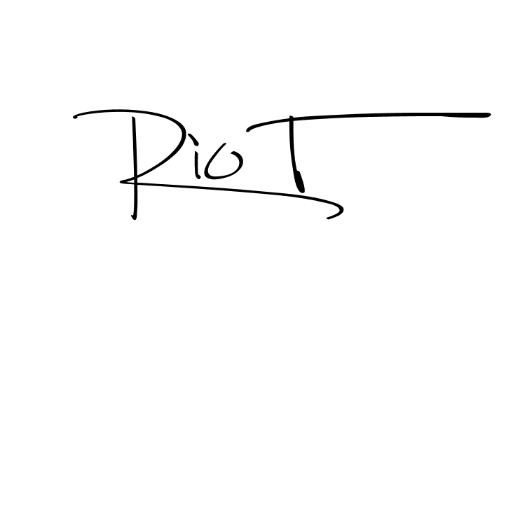 The best way (AngkanyaSebelas-qZXA5) to make a short signature is to pick only two or three words in your name. The name Ceard include a total of six letters. For converting this name. Ceard signature style 2 images and pictures png