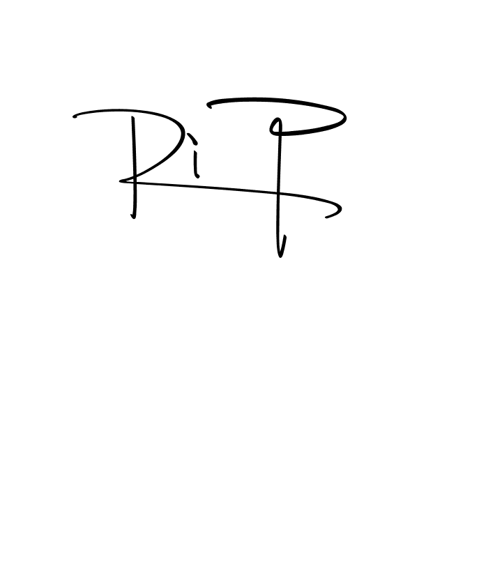 The best way (AngkanyaSebelas-qZXA5) to make a short signature is to pick only two or three words in your name. The name Ceard include a total of six letters. For converting this name. Ceard signature style 2 images and pictures png