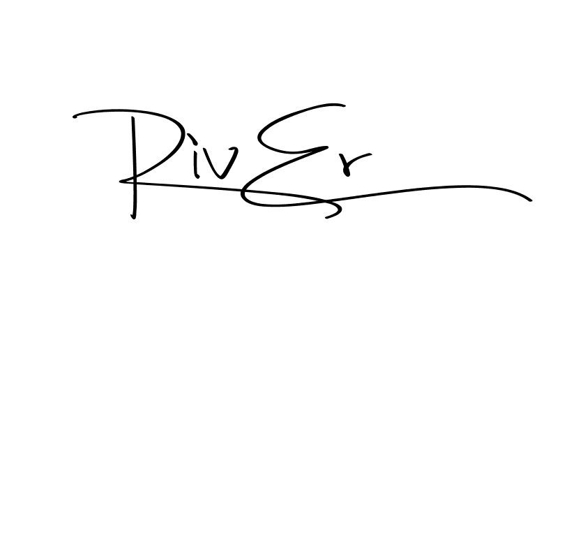 The best way (AngkanyaSebelas-qZXA5) to make a short signature is to pick only two or three words in your name. The name Ceard include a total of six letters. For converting this name. Ceard signature style 2 images and pictures png