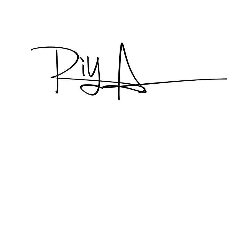 The best way (AngkanyaSebelas-qZXA5) to make a short signature is to pick only two or three words in your name. The name Ceard include a total of six letters. For converting this name. Ceard signature style 2 images and pictures png