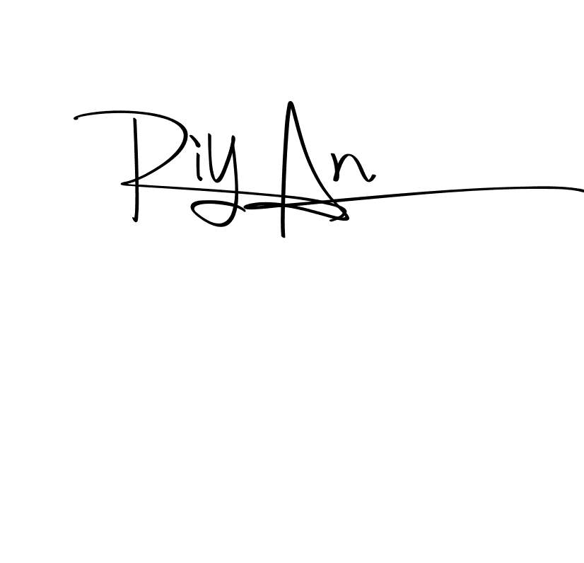 The best way (AngkanyaSebelas-qZXA5) to make a short signature is to pick only two or three words in your name. The name Ceard include a total of six letters. For converting this name. Ceard signature style 2 images and pictures png