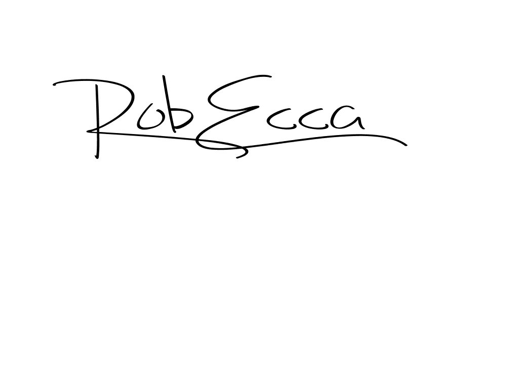 The best way (AngkanyaSebelas-qZXA5) to make a short signature is to pick only two or three words in your name. The name Ceard include a total of six letters. For converting this name. Ceard signature style 2 images and pictures png