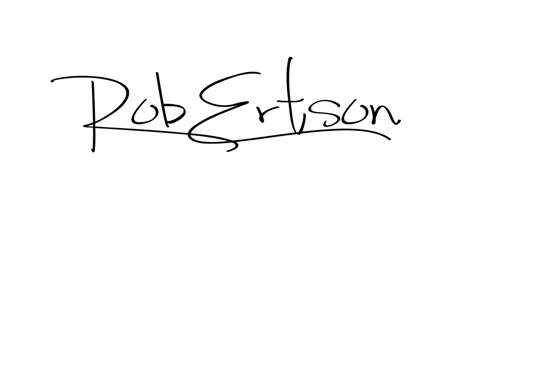 The best way (AngkanyaSebelas-qZXA5) to make a short signature is to pick only two or three words in your name. The name Ceard include a total of six letters. For converting this name. Ceard signature style 2 images and pictures png