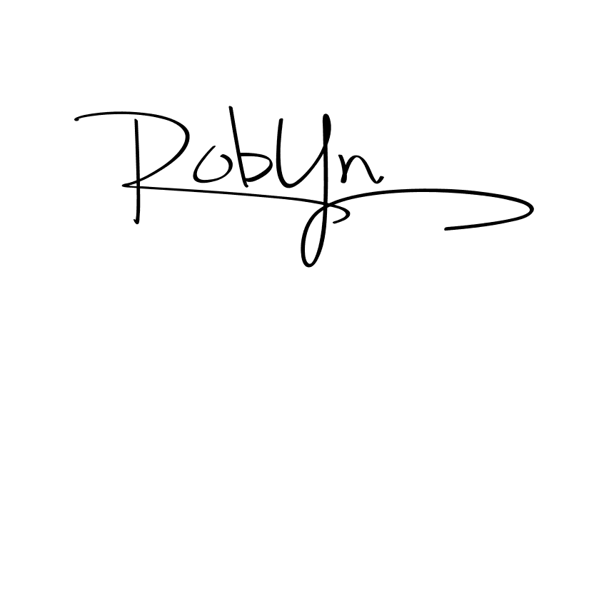 The best way (AngkanyaSebelas-qZXA5) to make a short signature is to pick only two or three words in your name. The name Ceard include a total of six letters. For converting this name. Ceard signature style 2 images and pictures png