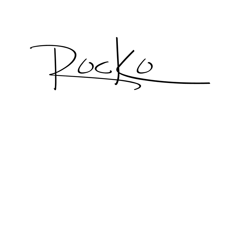 The best way (AngkanyaSebelas-qZXA5) to make a short signature is to pick only two or three words in your name. The name Ceard include a total of six letters. For converting this name. Ceard signature style 2 images and pictures png