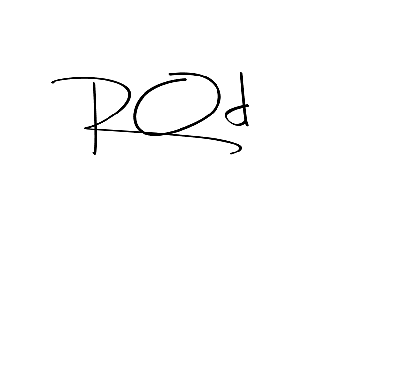 The best way (AngkanyaSebelas-qZXA5) to make a short signature is to pick only two or three words in your name. The name Ceard include a total of six letters. For converting this name. Ceard signature style 2 images and pictures png