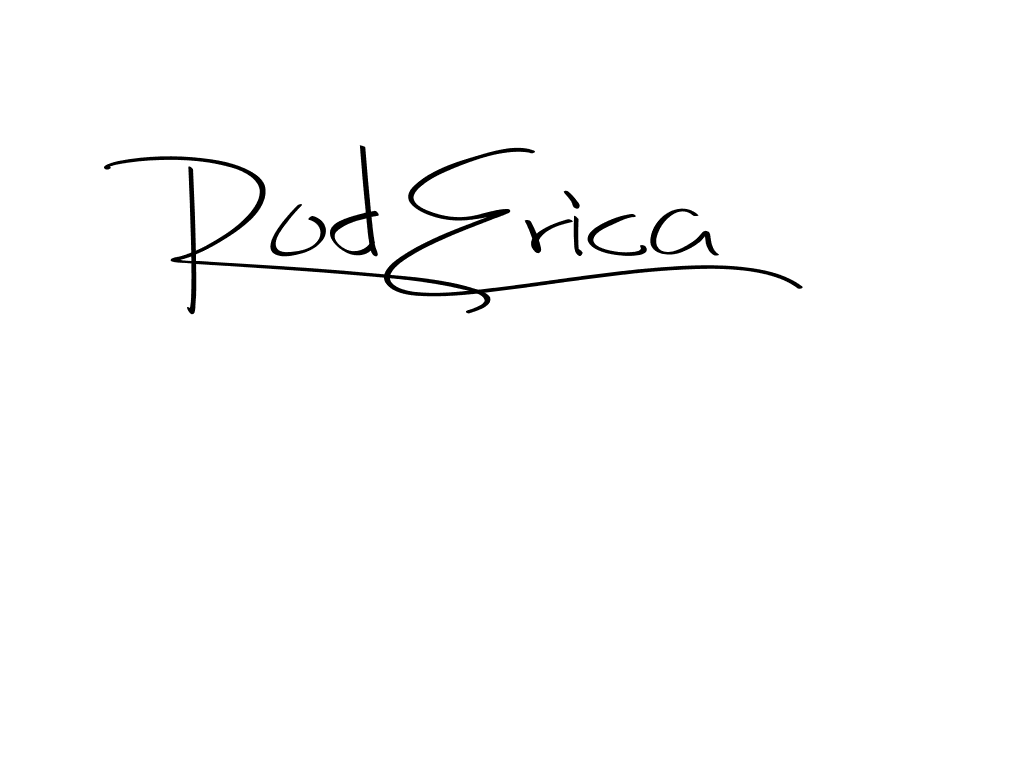 The best way (AngkanyaSebelas-qZXA5) to make a short signature is to pick only two or three words in your name. The name Ceard include a total of six letters. For converting this name. Ceard signature style 2 images and pictures png