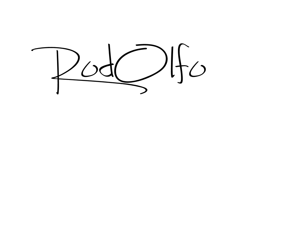 The best way (AngkanyaSebelas-qZXA5) to make a short signature is to pick only two or three words in your name. The name Ceard include a total of six letters. For converting this name. Ceard signature style 2 images and pictures png