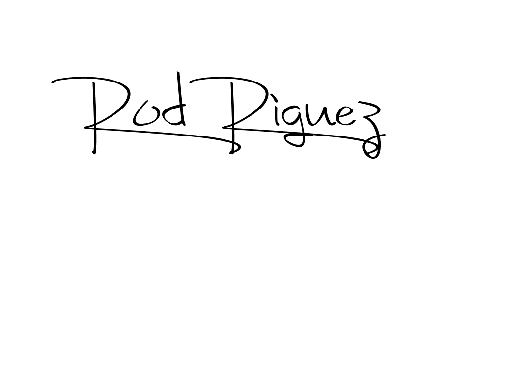 The best way (AngkanyaSebelas-qZXA5) to make a short signature is to pick only two or three words in your name. The name Ceard include a total of six letters. For converting this name. Ceard signature style 2 images and pictures png