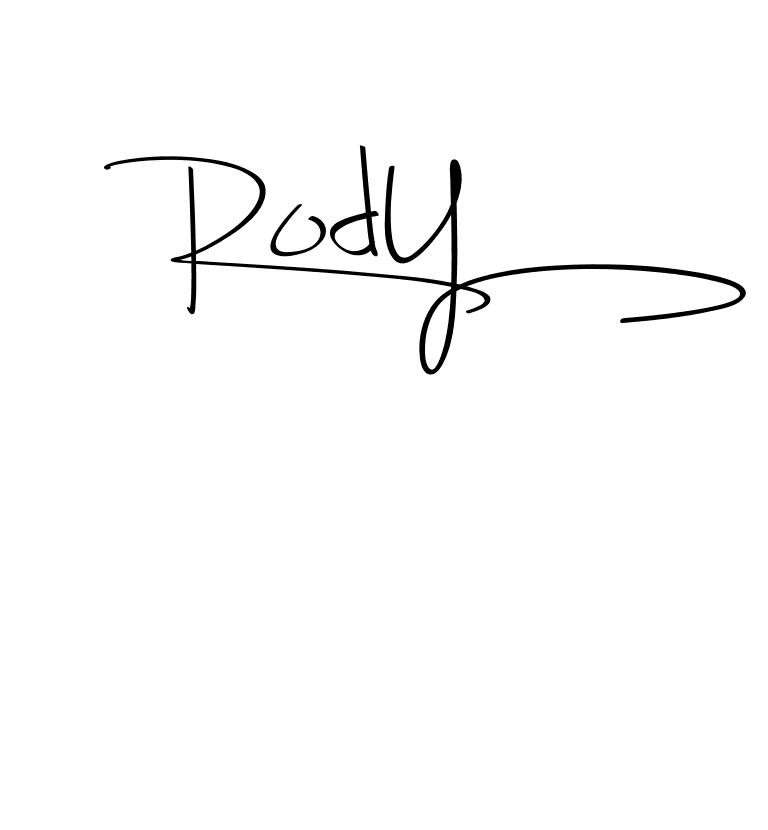 The best way (AngkanyaSebelas-qZXA5) to make a short signature is to pick only two or three words in your name. The name Ceard include a total of six letters. For converting this name. Ceard signature style 2 images and pictures png