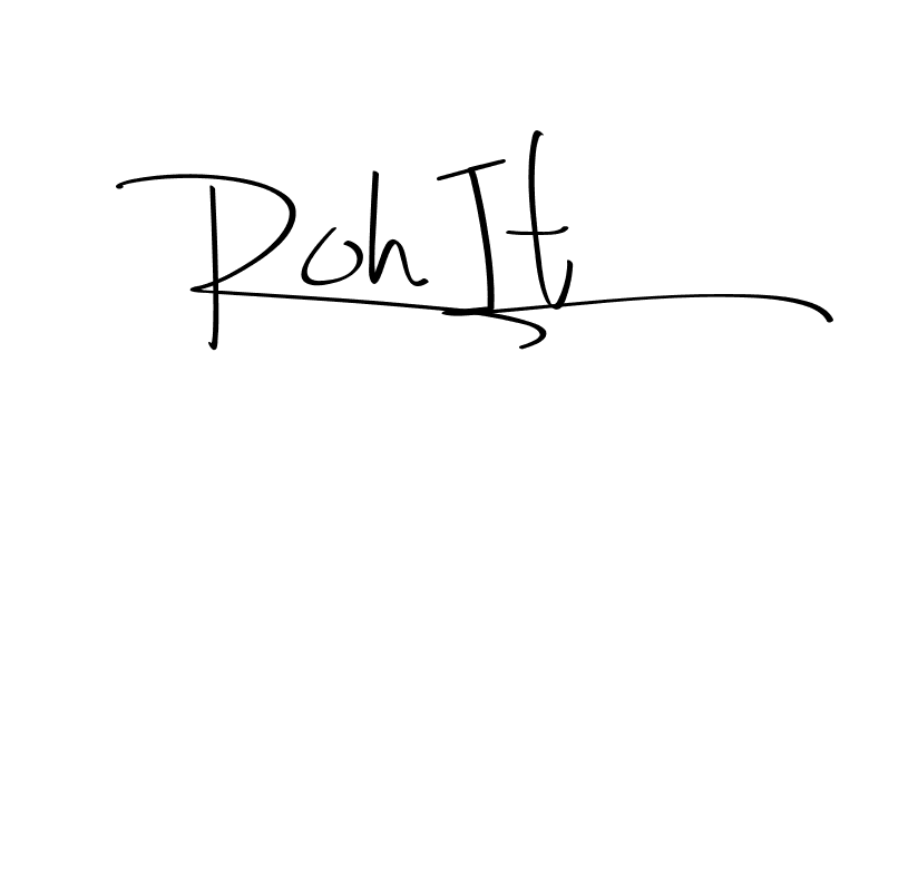 The best way (AngkanyaSebelas-qZXA5) to make a short signature is to pick only two or three words in your name. The name Ceard include a total of six letters. For converting this name. Ceard signature style 2 images and pictures png