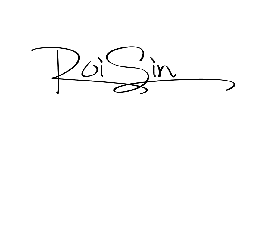 The best way (AngkanyaSebelas-qZXA5) to make a short signature is to pick only two or three words in your name. The name Ceard include a total of six letters. For converting this name. Ceard signature style 2 images and pictures png