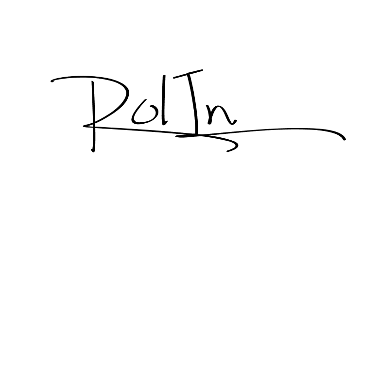 The best way (AngkanyaSebelas-qZXA5) to make a short signature is to pick only two or three words in your name. The name Ceard include a total of six letters. For converting this name. Ceard signature style 2 images and pictures png