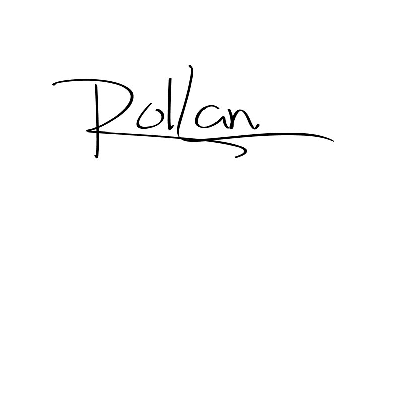 The best way (AngkanyaSebelas-qZXA5) to make a short signature is to pick only two or three words in your name. The name Ceard include a total of six letters. For converting this name. Ceard signature style 2 images and pictures png