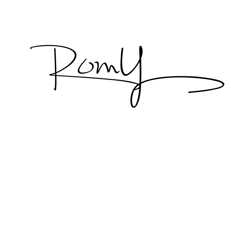The best way (AngkanyaSebelas-qZXA5) to make a short signature is to pick only two or three words in your name. The name Ceard include a total of six letters. For converting this name. Ceard signature style 2 images and pictures png