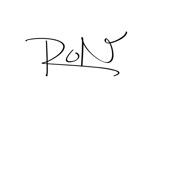 The best way (AngkanyaSebelas-qZXA5) to make a short signature is to pick only two or three words in your name. The name Ceard include a total of six letters. For converting this name. Ceard signature style 2 images and pictures png