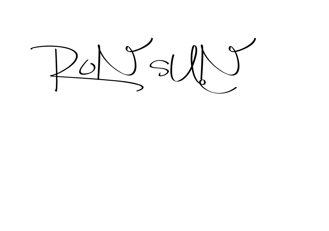 The best way (AngkanyaSebelas-qZXA5) to make a short signature is to pick only two or three words in your name. The name Ceard include a total of six letters. For converting this name. Ceard signature style 2 images and pictures png