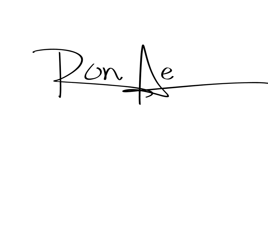 The best way (AngkanyaSebelas-qZXA5) to make a short signature is to pick only two or three words in your name. The name Ceard include a total of six letters. For converting this name. Ceard signature style 2 images and pictures png