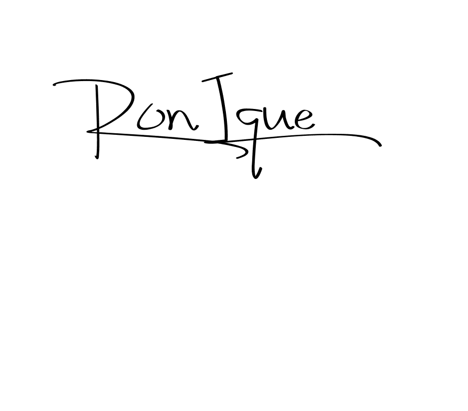 The best way (AngkanyaSebelas-qZXA5) to make a short signature is to pick only two or three words in your name. The name Ceard include a total of six letters. For converting this name. Ceard signature style 2 images and pictures png