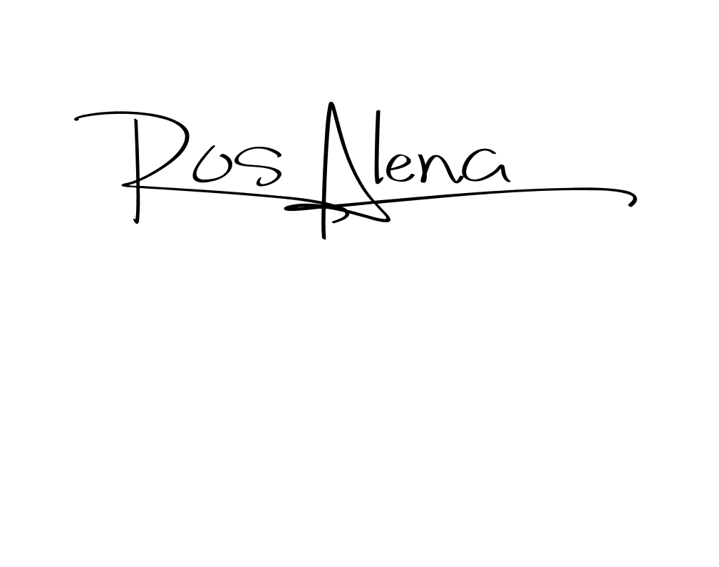 The best way (AngkanyaSebelas-qZXA5) to make a short signature is to pick only two or three words in your name. The name Ceard include a total of six letters. For converting this name. Ceard signature style 2 images and pictures png