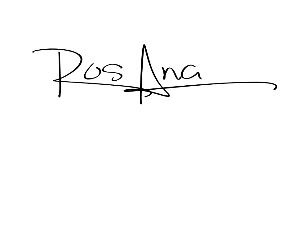 The best way (AngkanyaSebelas-qZXA5) to make a short signature is to pick only two or three words in your name. The name Ceard include a total of six letters. For converting this name. Ceard signature style 2 images and pictures png