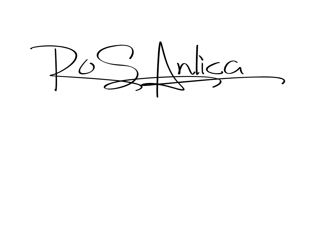 The best way (AngkanyaSebelas-qZXA5) to make a short signature is to pick only two or three words in your name. The name Ceard include a total of six letters. For converting this name. Ceard signature style 2 images and pictures png