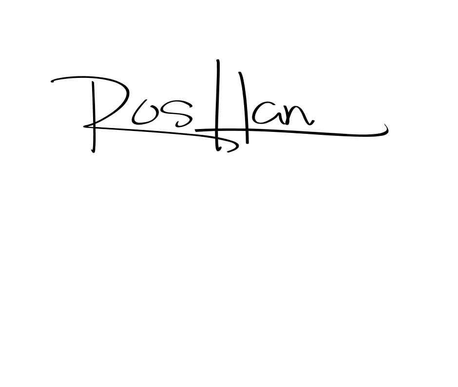 The best way (AngkanyaSebelas-qZXA5) to make a short signature is to pick only two or three words in your name. The name Ceard include a total of six letters. For converting this name. Ceard signature style 2 images and pictures png