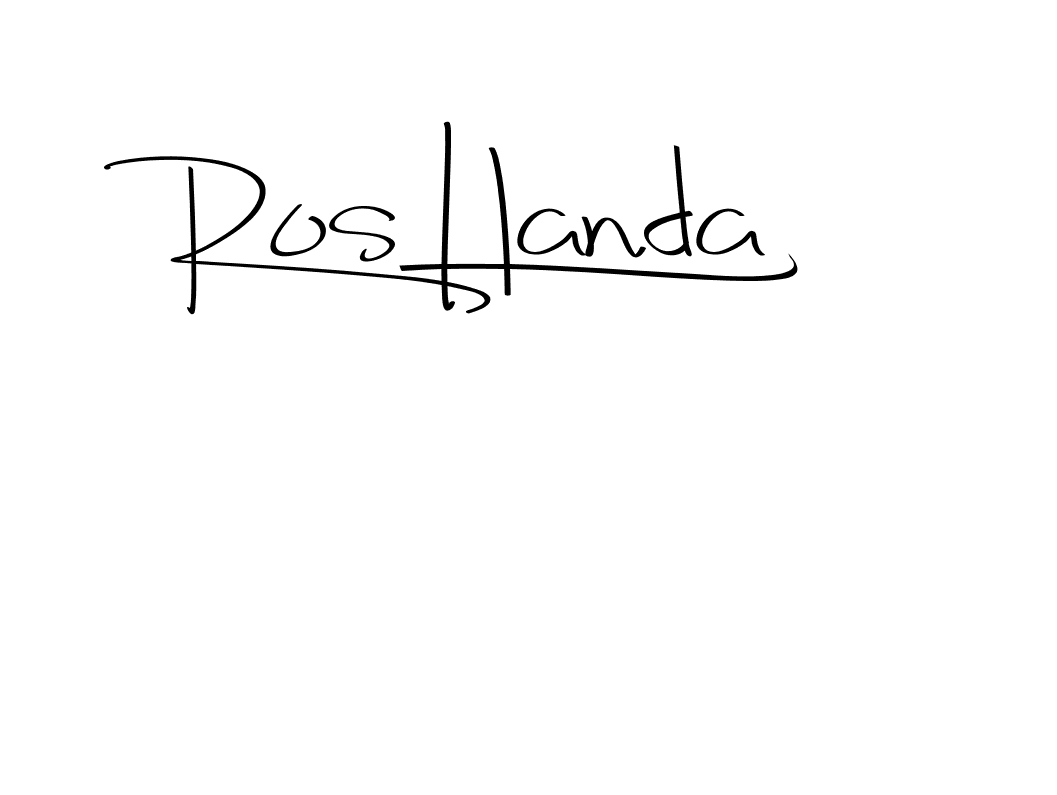 The best way (AngkanyaSebelas-qZXA5) to make a short signature is to pick only two or three words in your name. The name Ceard include a total of six letters. For converting this name. Ceard signature style 2 images and pictures png