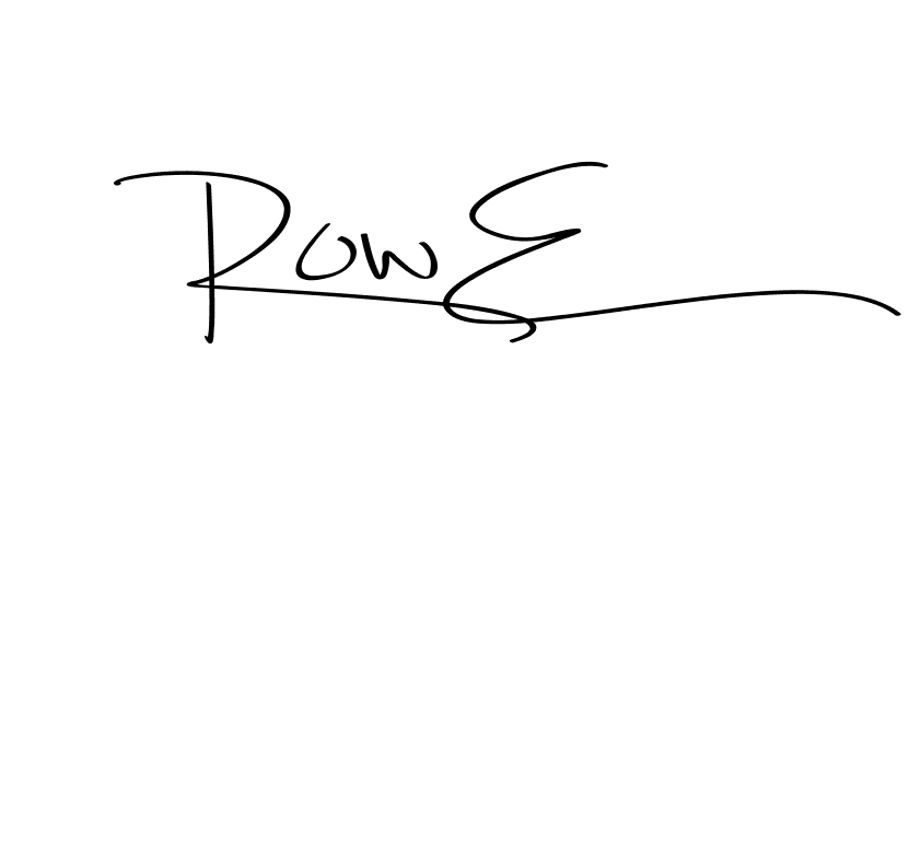 The best way (AngkanyaSebelas-qZXA5) to make a short signature is to pick only two or three words in your name. The name Ceard include a total of six letters. For converting this name. Ceard signature style 2 images and pictures png