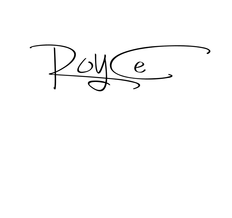 The best way (AngkanyaSebelas-qZXA5) to make a short signature is to pick only two or three words in your name. The name Ceard include a total of six letters. For converting this name. Ceard signature style 2 images and pictures png