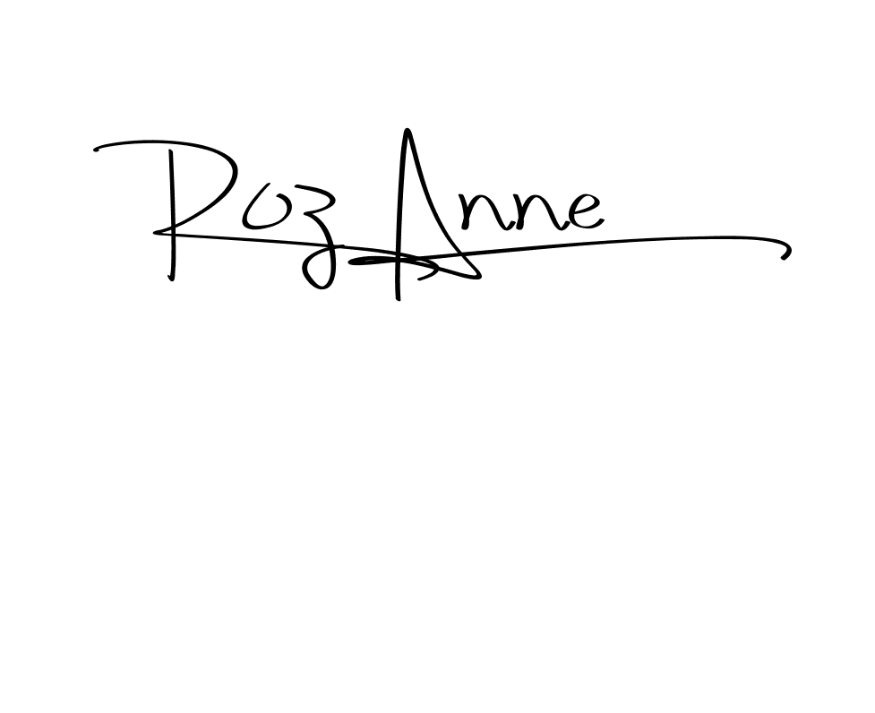 The best way (AngkanyaSebelas-qZXA5) to make a short signature is to pick only two or three words in your name. The name Ceard include a total of six letters. For converting this name. Ceard signature style 2 images and pictures png