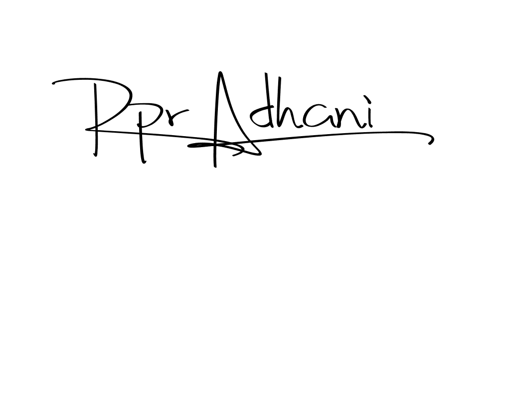 The best way (AngkanyaSebelas-qZXA5) to make a short signature is to pick only two or three words in your name. The name Ceard include a total of six letters. For converting this name. Ceard signature style 2 images and pictures png