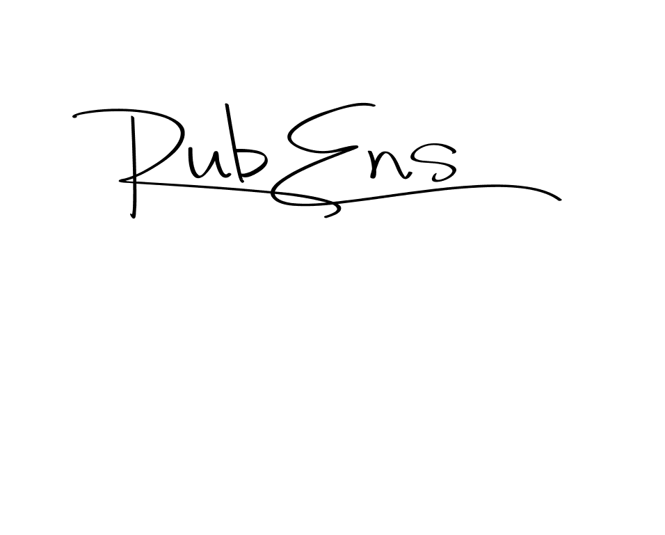 The best way (AngkanyaSebelas-qZXA5) to make a short signature is to pick only two or three words in your name. The name Ceard include a total of six letters. For converting this name. Ceard signature style 2 images and pictures png