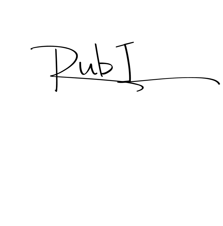 The best way (AngkanyaSebelas-qZXA5) to make a short signature is to pick only two or three words in your name. The name Ceard include a total of six letters. For converting this name. Ceard signature style 2 images and pictures png