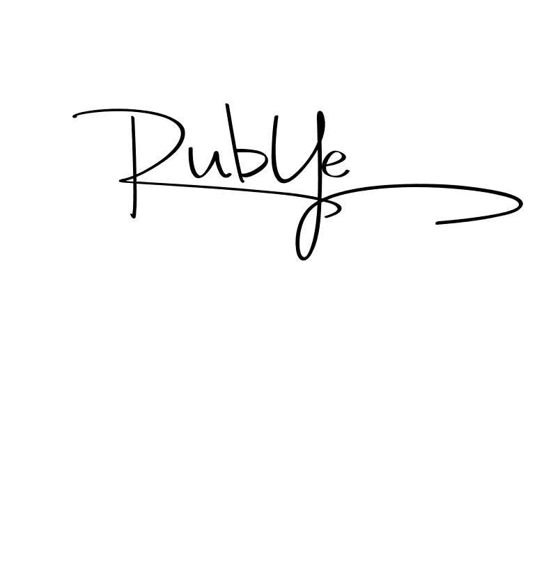 The best way (AngkanyaSebelas-qZXA5) to make a short signature is to pick only two or three words in your name. The name Ceard include a total of six letters. For converting this name. Ceard signature style 2 images and pictures png