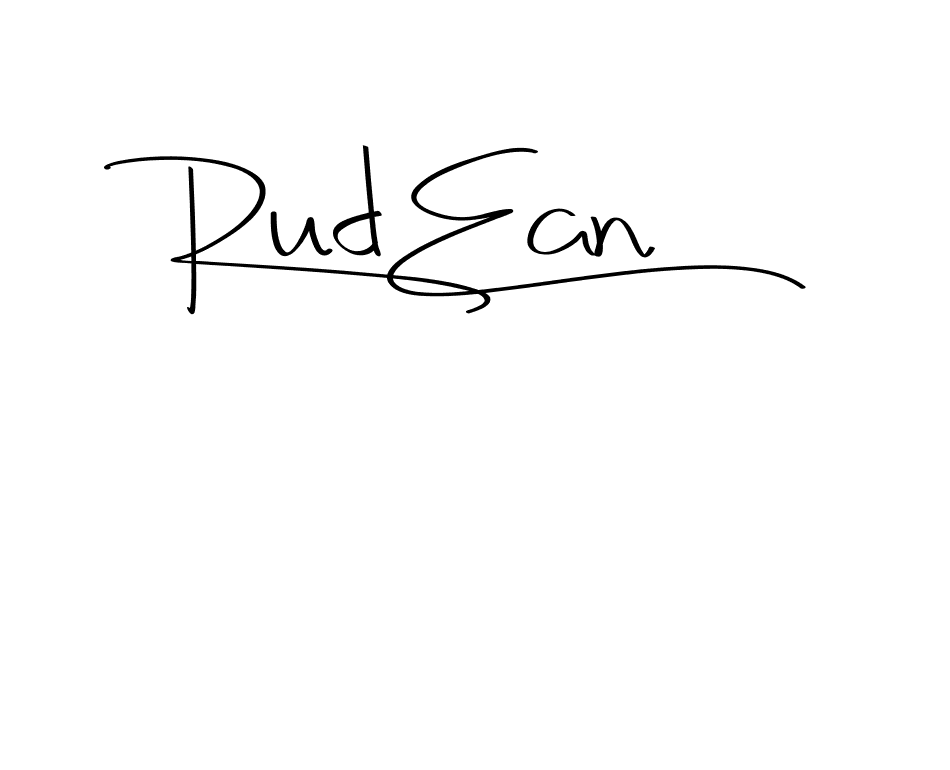 The best way (AngkanyaSebelas-qZXA5) to make a short signature is to pick only two or three words in your name. The name Ceard include a total of six letters. For converting this name. Ceard signature style 2 images and pictures png