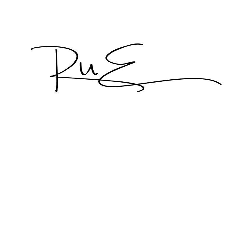 The best way (AngkanyaSebelas-qZXA5) to make a short signature is to pick only two or three words in your name. The name Ceard include a total of six letters. For converting this name. Ceard signature style 2 images and pictures png