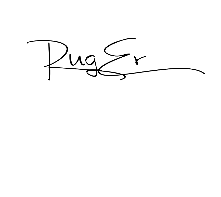 The best way (AngkanyaSebelas-qZXA5) to make a short signature is to pick only two or three words in your name. The name Ceard include a total of six letters. For converting this name. Ceard signature style 2 images and pictures png