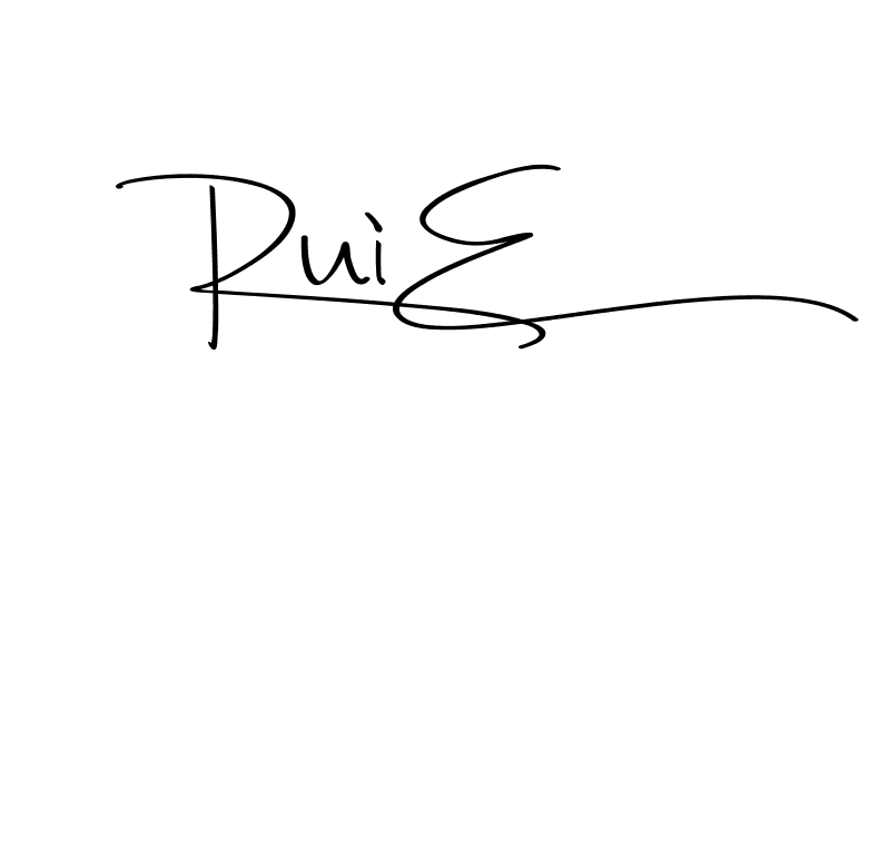 The best way (AngkanyaSebelas-qZXA5) to make a short signature is to pick only two or three words in your name. The name Ceard include a total of six letters. For converting this name. Ceard signature style 2 images and pictures png
