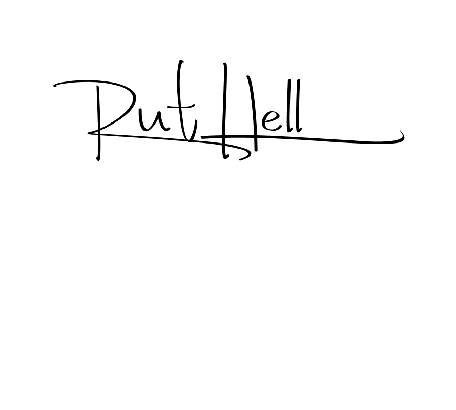 The best way (AngkanyaSebelas-qZXA5) to make a short signature is to pick only two or three words in your name. The name Ceard include a total of six letters. For converting this name. Ceard signature style 2 images and pictures png