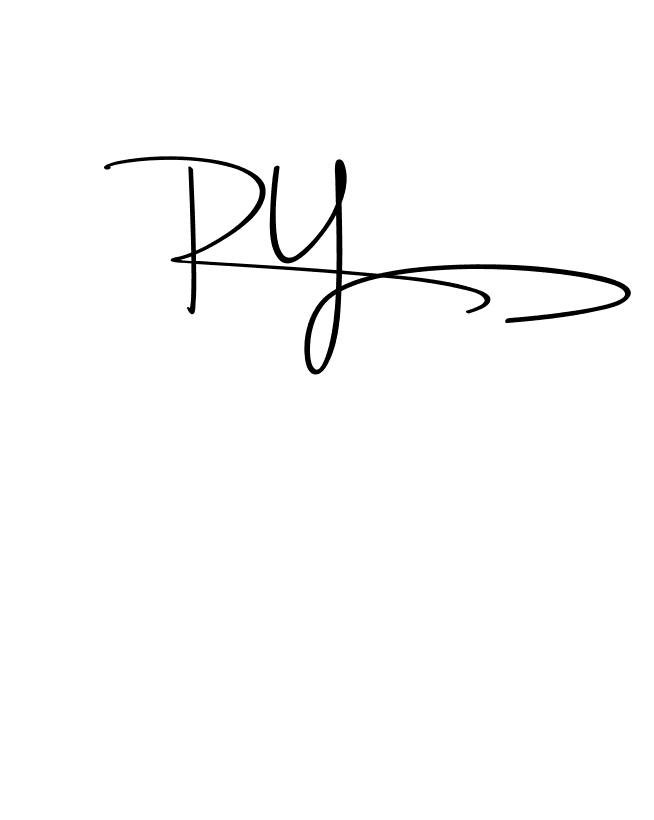 The best way (AngkanyaSebelas-qZXA5) to make a short signature is to pick only two or three words in your name. The name Ceard include a total of six letters. For converting this name. Ceard signature style 2 images and pictures png