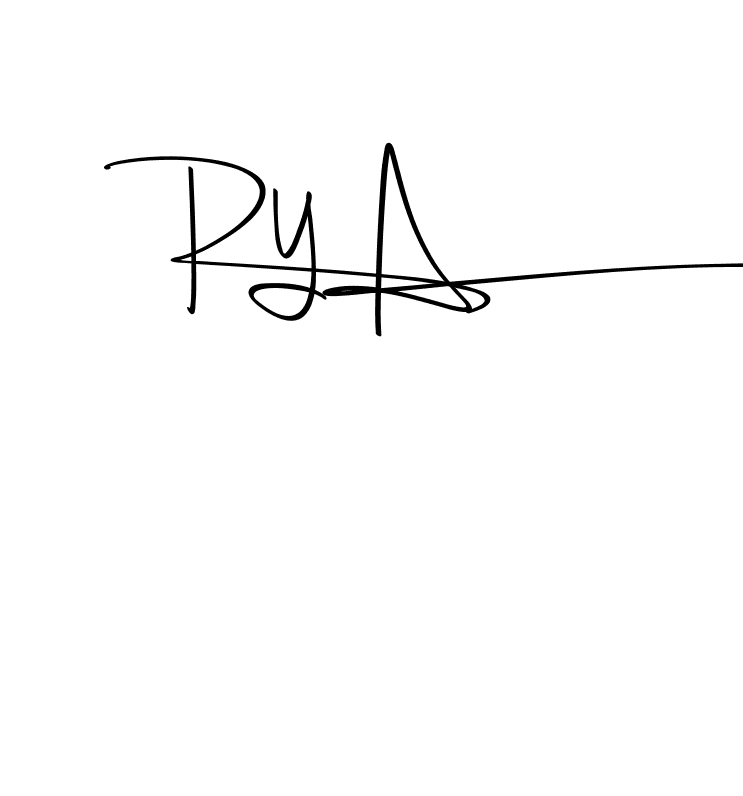 The best way (AngkanyaSebelas-qZXA5) to make a short signature is to pick only two or three words in your name. The name Ceard include a total of six letters. For converting this name. Ceard signature style 2 images and pictures png
