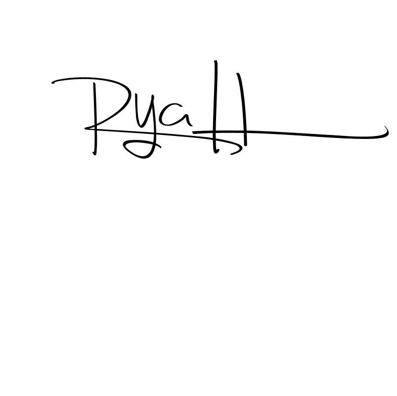 The best way (AngkanyaSebelas-qZXA5) to make a short signature is to pick only two or three words in your name. The name Ceard include a total of six letters. For converting this name. Ceard signature style 2 images and pictures png