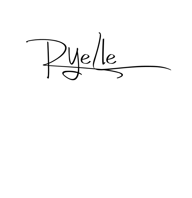 The best way (AngkanyaSebelas-qZXA5) to make a short signature is to pick only two or three words in your name. The name Ceard include a total of six letters. For converting this name. Ceard signature style 2 images and pictures png