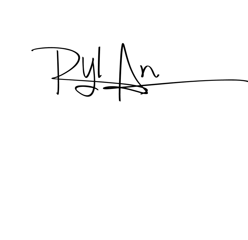 The best way (AngkanyaSebelas-qZXA5) to make a short signature is to pick only two or three words in your name. The name Ceard include a total of six letters. For converting this name. Ceard signature style 2 images and pictures png