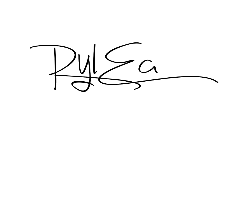 The best way (AngkanyaSebelas-qZXA5) to make a short signature is to pick only two or three words in your name. The name Ceard include a total of six letters. For converting this name. Ceard signature style 2 images and pictures png