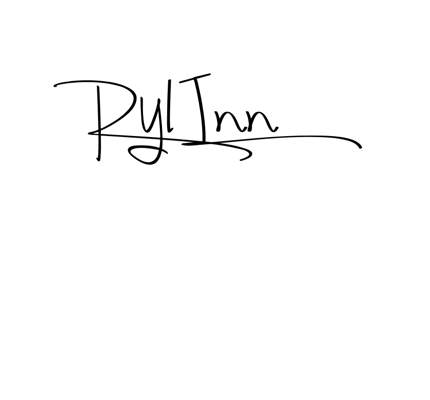 The best way (AngkanyaSebelas-qZXA5) to make a short signature is to pick only two or three words in your name. The name Ceard include a total of six letters. For converting this name. Ceard signature style 2 images and pictures png