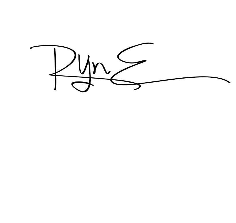 The best way (AngkanyaSebelas-qZXA5) to make a short signature is to pick only two or three words in your name. The name Ceard include a total of six letters. For converting this name. Ceard signature style 2 images and pictures png